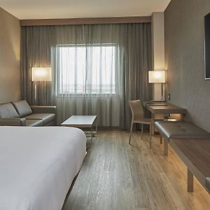 Habitación con Cama King
